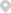 [济南]亚世特工业清洗设备(鄂尔多斯市办事处)